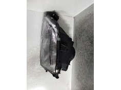 Recambio de faro izquierdo para peugeot 306 berlina 3/5 puertas (s1) referencia OEM IAM    2