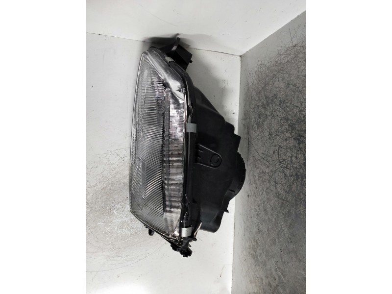 Recambio de faro izquierdo para peugeot 306 berlina 3/5 puertas (s1) referencia OEM IAM    Recambio de faro izquierdo para peugeot 306 berlina 3/5 puertas (s1) referencia OEM IAM