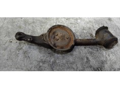 Recambio de brazo suspension inferior delantero derecho para mercedes clase e (w123) berlina+coupe d 240 referencia OEM IAM   