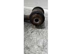 Recambio de brazo suspension inferior delantero derecho para mercedes clase e (w123) berlina+coupe d 240 referencia OEM IAM    2