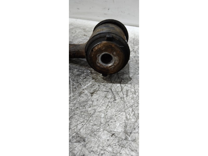 Recambio de brazo suspension inferior delantero derecho para mercedes clase e (w123) berlina+coupe d 240 referencia OEM IAM   