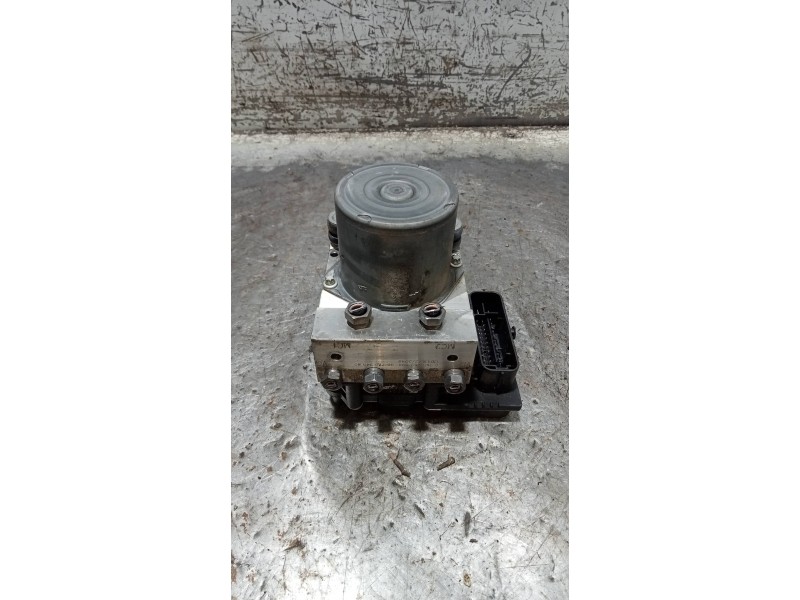 Recambio de abs para citroen c4 lim. business referencia OEM IAM 0265252034 9677024980 