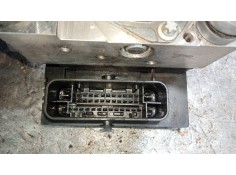 Recambio de abs para citroen c4 lim. business referencia OEM IAM 0265252034 9677024980  2