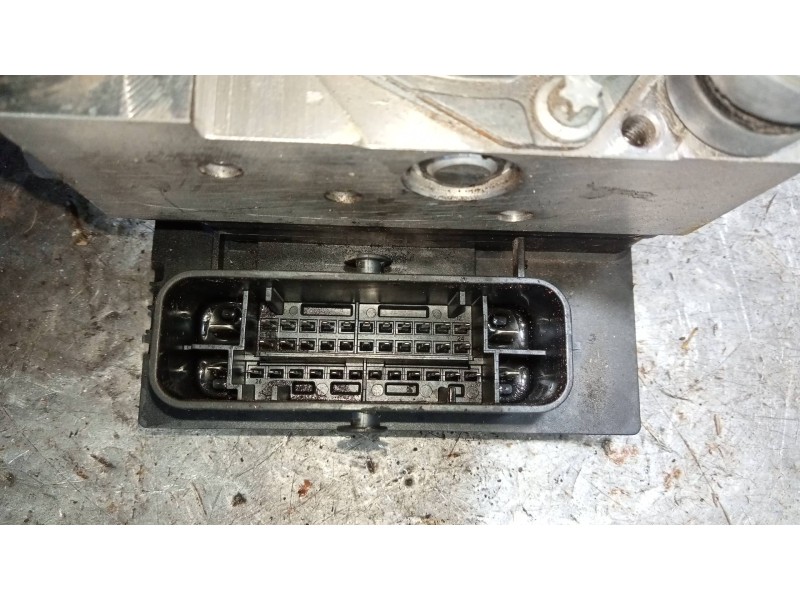 Recambio de abs para citroen c4 lim. business referencia OEM IAM 0265252034 9677024980 
