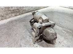 Recambio de motor arranque para citroen c4 lim. business referencia OEM IAM 9688268580 M000T93581 