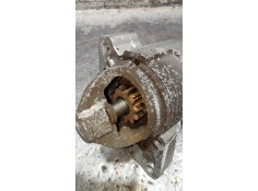 Recambio de motor arranque para citroen c4 lim. business referencia OEM IAM 9688268580 M000T93581  2
