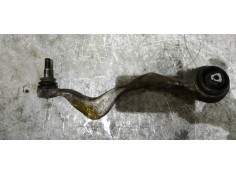 Recambio de brazo suspension inferior delantero izquierdo para bmw serie 1 berlina (e81/e87) 118d referencia OEM IAM   