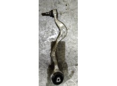Recambio de brazo suspension inferior delantero izquierdo para bmw serie 1 berlina (e81/e87) 118d referencia OEM IAM    2