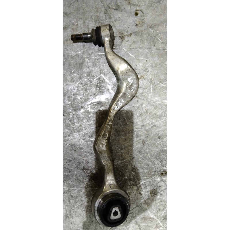 Recambio de brazo suspension inferior delantero izquierdo para bmw serie 1 berlina (e81/e87) 118d referencia OEM IAM   