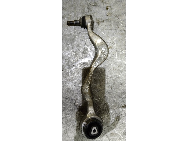 Recambio de brazo suspension inferior delantero izquierdo para bmw serie 1 berlina (e81/e87) 118d referencia OEM IAM   