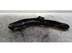 Recambio de brazo suspension inferior delantero derecho para suzuki swift azg (nz) 1.3 ddis diesel cat referencia OEM IAM   