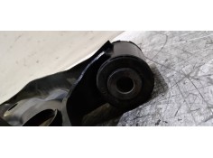 Recambio de brazo suspension inferior delantero derecho para suzuki swift azg (nz) 1.3 ddis diesel cat referencia OEM IAM    2