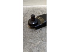 Recambio de brazo suspension inferior delantero izquierdo para suzuki swift azg (nz) 1.3 ddis diesel cat referencia OEM IAM    2