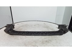 Recambio de refuerzo paragolpes delantero para citroen c4 lim. business referencia OEM IAM   