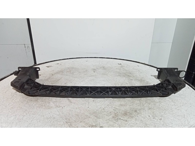 Recambio de refuerzo paragolpes delantero para citroen c4 lim. business referencia OEM IAM   