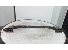 Recambio de refuerzo paragolpes delantero para citroen c4 lim. business referencia OEM IAM    2