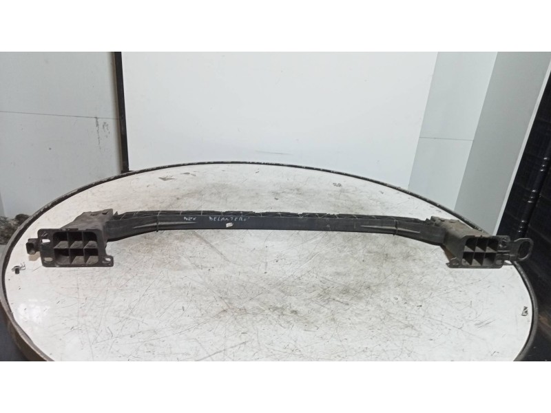 Recambio de refuerzo paragolpes delantero para citroen c4 lim. business referencia OEM IAM   