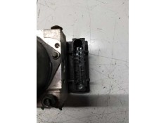 Recambio de abs para renault megane ii berlina 5p dynamique referencia OEM IAM 0265232067 0265800519 69208 0985 8200737985 2