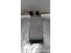 Recambio de intercooler para citroen c4 lim. business referencia OEM IAM 9684212480  