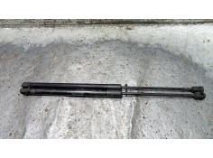 Recambio de amortiguadores maletero / porton para citroen c4 lim. business referencia OEM IAM 9800717680  