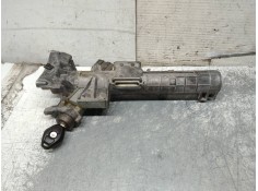 Recambio de conmutador de arranque para bmw serie 3 berlina (e46) 320d referencia OEM IAM 042119006  