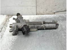 Recambio de conmutador de arranque para bmw serie 3 berlina (e46) 320d referencia OEM IAM 042119006   2