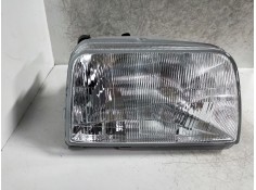 Recambio de faro derecho para renault rapid/express (f40) referencia OEM IAM EXPRESS  
