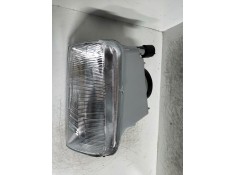 Recambio de faro derecho para renault rapid/express (f40) referencia OEM IAM EXPRESS   2
