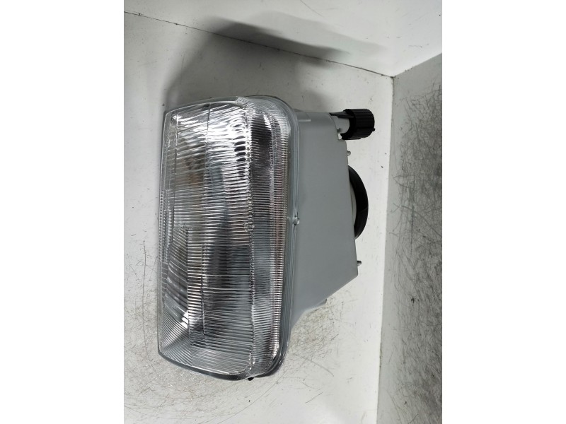 Recambio de faro derecho para renault rapid/express (f40) referencia OEM IAM EXPRESS  