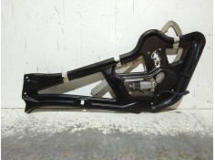 Recambio de elevalunas delantero derecho para mercedes sprinter 02.00  caja cerrada 211 cdi (901.6/902.661-662) referencia OEM I