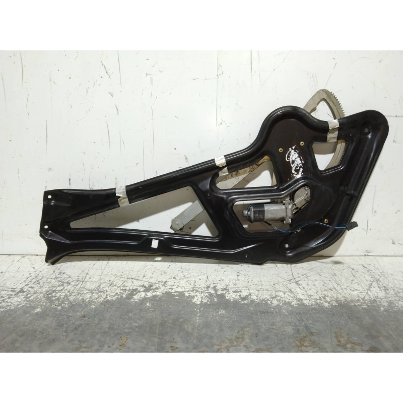 Recambio de elevalunas delantero derecho para mercedes sprinter 02.00  caja cerrada 211 cdi (901.6/902.661-662) referencia OEM I