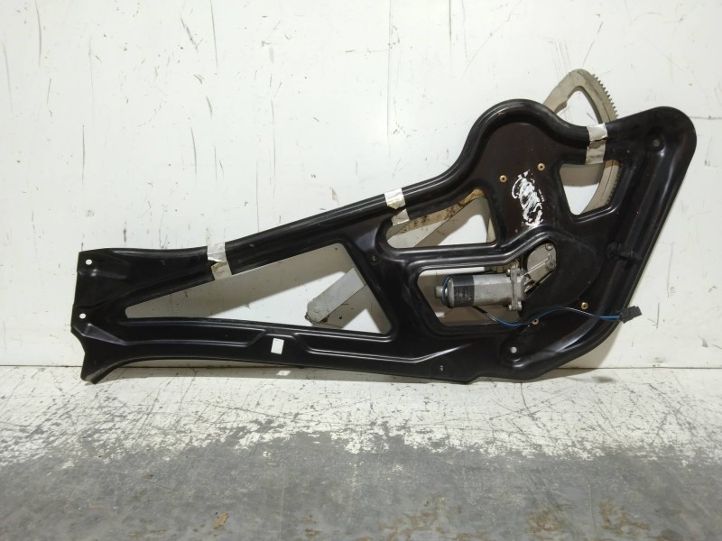 Recambio de elevalunas delantero derecho para mercedes sprinter 02.00  caja cerrada 211 cdi (901.6/902.661-662) referencia OEM I