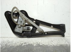Recambio de elevalunas delantero derecho para mercedes sprinter 02.00  caja cerrada 211 cdi (901.6/902.661-662) referencia OEM I 2