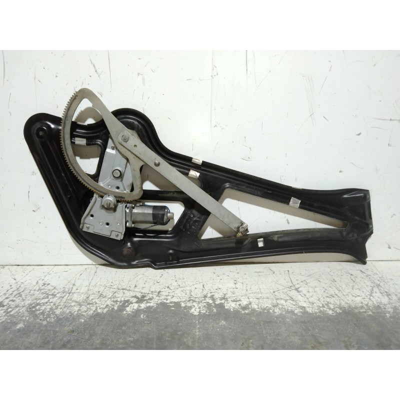 Recambio de elevalunas delantero derecho para mercedes sprinter 02.00  caja cerrada 211 cdi (901.6/902.661-662) referencia OEM I