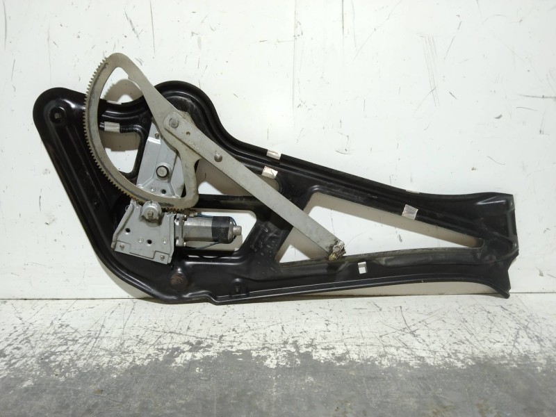 Recambio de elevalunas delantero derecho para mercedes sprinter 02.00  caja cerrada 211 cdi (901.6/902.661-662) referencia OEM I