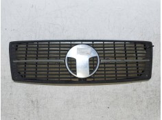 Recambio de rejilla delantera para tata telco-sport 1.9d referencia OEM IAM   