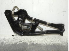 Recambio de elevalunas delantero izquierdo para mercedes sprinter 02.00  caja cerrada 211 cdi (901.6/902.661-662) referencia OEM