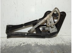 Recambio de elevalunas delantero izquierdo para mercedes sprinter 02.00  caja cerrada 211 cdi (901.6/902.661-662) referencia OEM 2