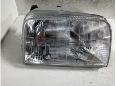Recambio de faro derecho para renault rapid/express (f40) referencia OEM IAM EXPRESS  