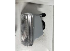 Recambio de faro derecho para renault rapid/express (f40) referencia OEM IAM EXPRESS   2