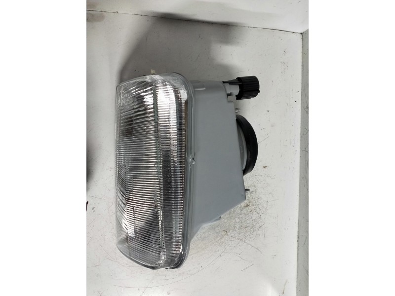 Recambio de faro derecho para renault rapid/express (f40) referencia OEM IAM EXPRESS  