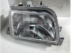 Recambio de faro derecho para renault clio i fase i+ii (b/c57) referencia OEM IAM   