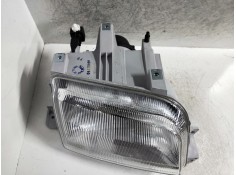 Recambio de faro derecho para renault clio i fase i+ii (b/c57) referencia OEM IAM    2