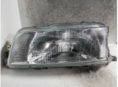 Recambio de faro izquierdo para renault 21 nevada (k48) referencia OEM IAM   