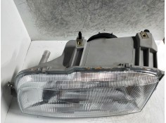 Recambio de faro izquierdo para renault 21 nevada (k48) referencia OEM IAM    2