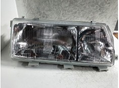 Recambio de faro derecho para renault 11 1.4 gtl referencia OEM IAM   