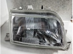 Recambio de faro derecho para renault clio i fase i+ii (b/c57) referencia OEM IAM   