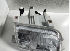 Recambio de faro derecho para renault clio i fase i+ii (b/c57) referencia OEM IAM    2