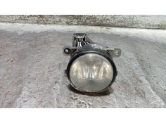 Recambio de faro antiniebla derecho para citroen c4 lim. business referencia OEM IAM   