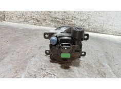 Recambio de faro antiniebla derecho para citroen c4 lim. business referencia OEM IAM    2